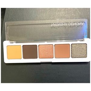 Natasha Denona Ayana Eyeshadow Palette